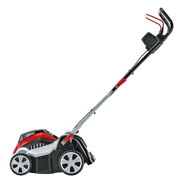 Аератор акумуляторний AL-KO SF 4036, серії EnergyFlex (без акумулятора і ЗП)