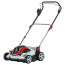 Аератор акумуляторний AL-KO SF 4036, серії EnergyFlex (без акумулятора і ЗП)