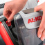 Аератор акумуляторний AL-KO SF 4036, серії EnergyFlex (без акумулятора і ЗП)