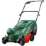 Аератор-скарифікатор електричний Bosch UniversalRake 900