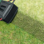 Аератор-скарифікатор електричний Bosch UniversalVerticut 1100
