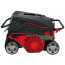 Аератор-скарифікатор електричний Bosch UniversalVerticut 1100