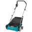 Аератор електричний Makita UV3200