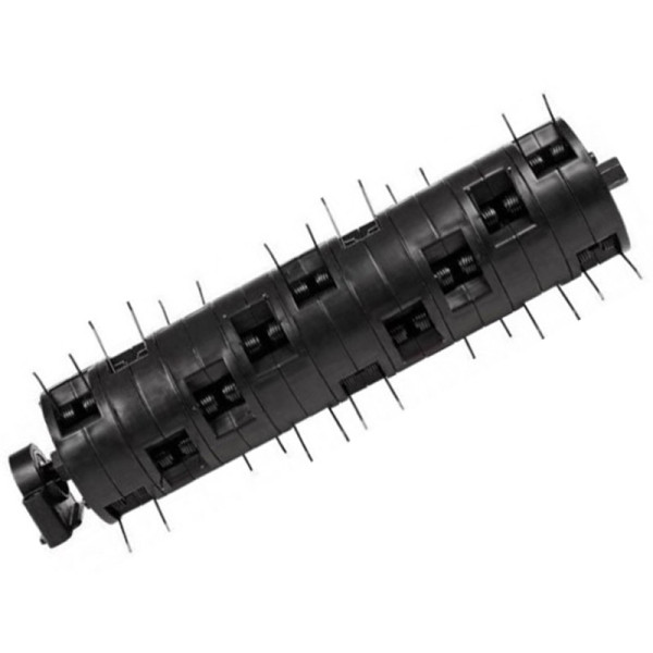 Аератор електричний Makita UV3200