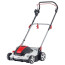 Аератор-скарифікатор електричний Al-ko Combi Care 36.8 E Comfort