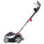 Аератор-скарифікатор електричний Al-ko Combi Care 36.8 E Comfort