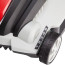 Аератор-скарифікатор електричний Al-ko Combi Care 36.8 E Comfort