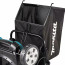 Газонокосарка акумуляторна Makita DLM481CT2 (з 2шт АКБ та ЗП)