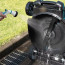 Газонокосарка акумуляторна Makita DLM481CT2 (з 2шт АКБ та ЗП)