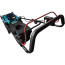 Газонокосарка акумуляторна Makita DLM382Z (без акумулятора і ЗП)