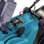 Газонокосарка акумуляторна Makita DLM382CM2 (з 2шт АКБ та ЗП)
