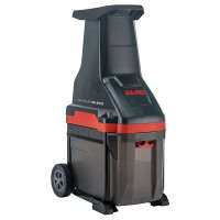 Подрібнювач електричний AL-KO MH 2810 Comfort