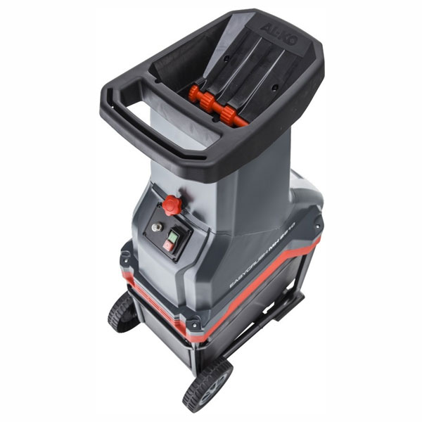 Подрібнювач електричний AL-KO MH 2810 Comfort