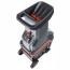 Подрібнювач електричний AL-KO MH 2810 Comfort