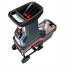 Подрібнювач електричний AL-KO MH 2810 Comfort