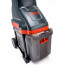 Подрібнювач електричний AL-KO MH 2810 Comfort