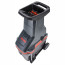Подрібнювач електричний AL-KO MH 2810 Comfort