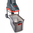 Подрібнювач електричний AL-KO MH 2810 Comfort