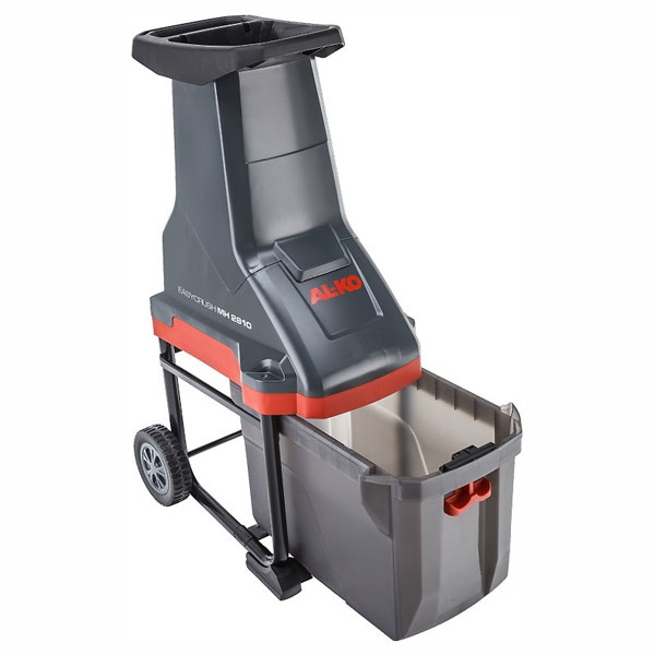Подрібнювач електричний AL-KO MH 2810 Comfort