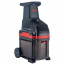 Електричний подрібнювач AL-KO LH 2810 Comfort