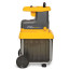 Електричний подрібнювач Stiga BIO Silent 2500