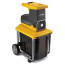 Електричний подрібнювач Stiga BIO Silent 2500