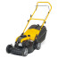 Бензинова газонокосарка Stiga Collector 43