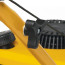 Бензинова газонокосарка Stiga Collector 43