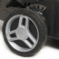 Бензинова газонокосарка Stiga Collector 43