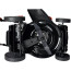 Бензинова газонокосарка SEQUOIA SPLM4600