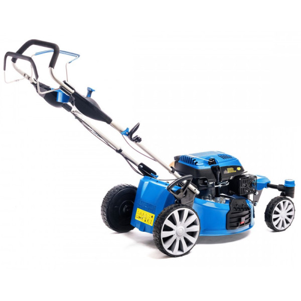 Бензинова газонокосарка Hyundai L 5110RS