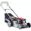 Бензинова газонокосарка AL-KO Easy 4.60 SP-S (113795)