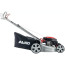Бензинова газонокосарка AL-KO Easy 4.60 SP-S (113795)