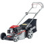Бензинова газонокосарка AL-KO Easy 4.60 SP-S (113795)