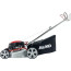 Бензинова газонокосарка AL-KO Easy 4.60 SP-S (113795)