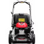 Бензинова газонокосарка Honda HRN536C VKEA