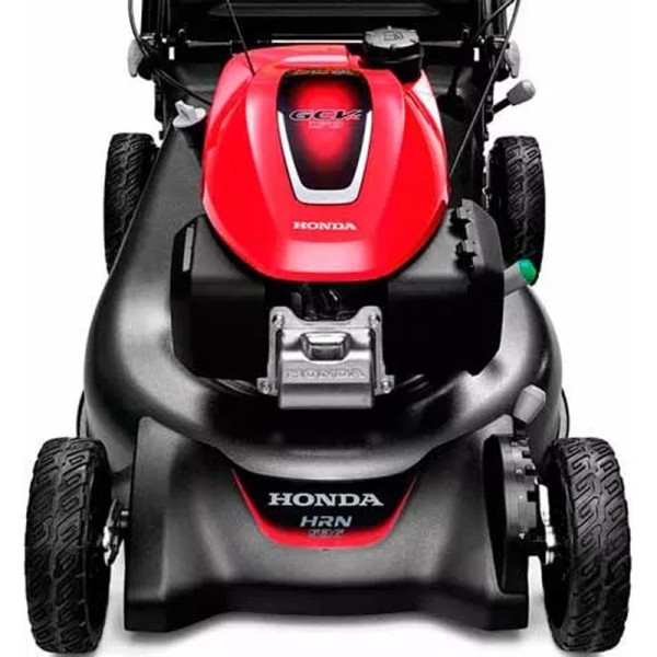 Бензинова газонокосарка Honda HRN536C VKEA
