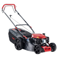 Бензиновая газонокосилка AL-KO Comfort 46.0 SP-A (119936)