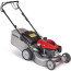Бензинова газонокосарка Honda HRG466C1 SKEP