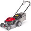 Бензинова газонокосарка Honda HRG466C1 SKEP