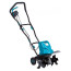 Культиватор електричний Hyundai T 1820E