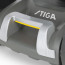 Бензинова газонокосарка Stiga Collector48S