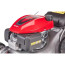 Бензинова газонокосарка Honda HRG466C1 PKEH