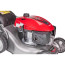 Бензинова газонокосарка Honda HRG466C1 PKEH