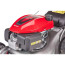 Бензинова газонокосарка Honda HRG416C1 PKEH