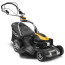 Бензинова газонокосарка Stiga Combi 955 VE