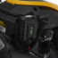 Бензинова газонокосарка Stiga Combi 955 VE