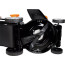 Бензинова газонокосарка SEQUOIA SPLM5100E