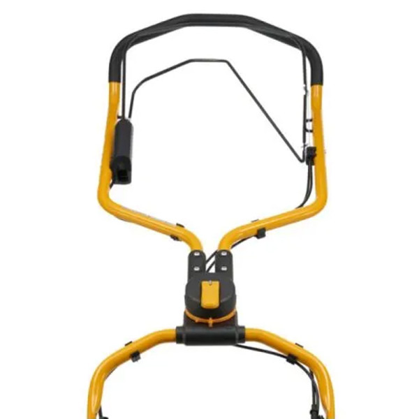 Бензинова газонокосарка Stiga Combi553SE