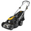 Бензинова газонокосарка Stiga Twinclip 950 V